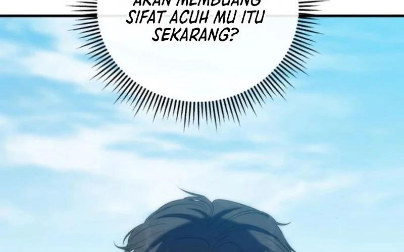 Chapter 22 - halaman 69