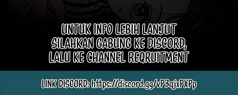 Chapter 22 - halaman 71