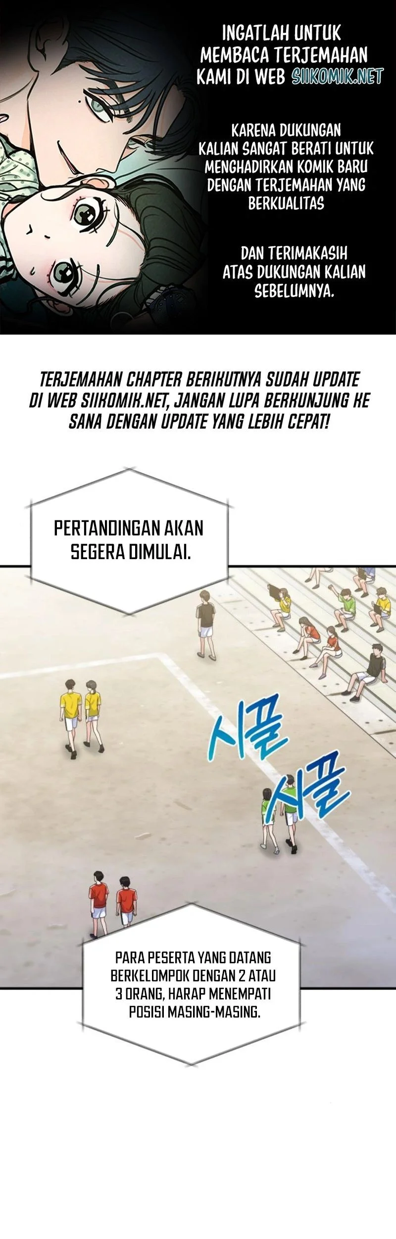 Chapter 22 - halaman 2