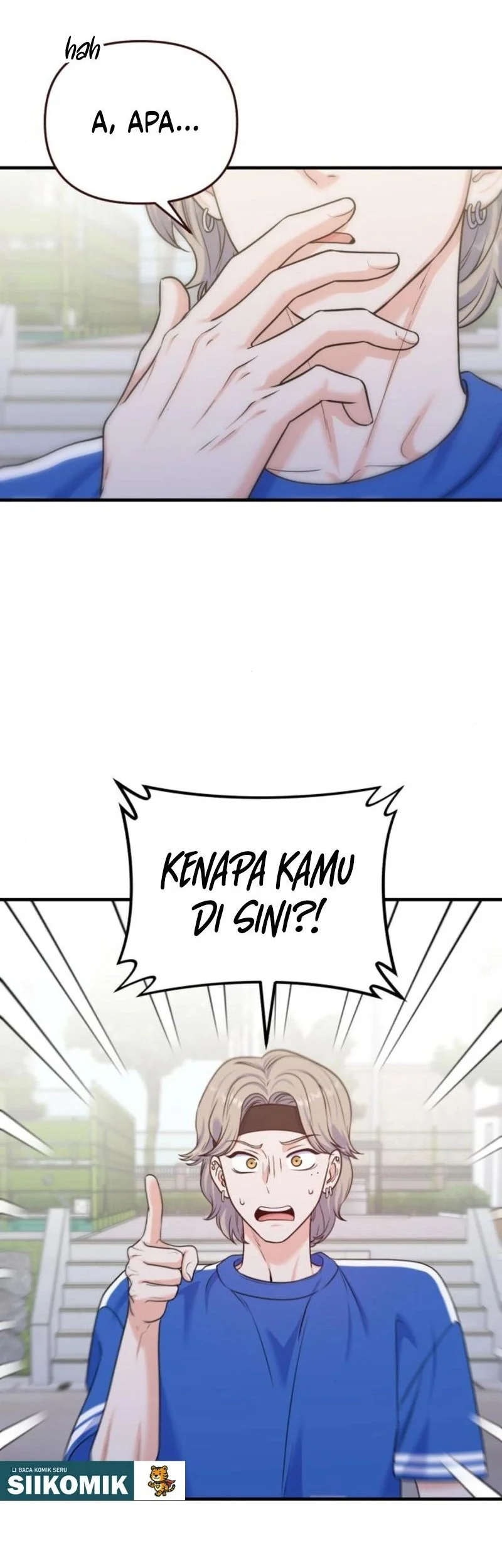 Chapter 22 - halaman 3