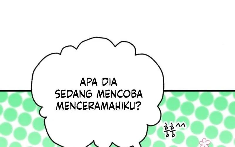 Chapter 22 - halaman 9