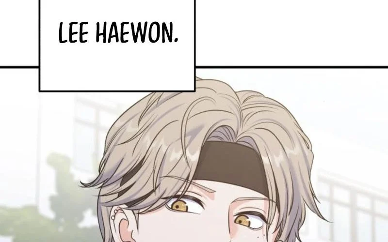 Chapter 22 - halaman 13