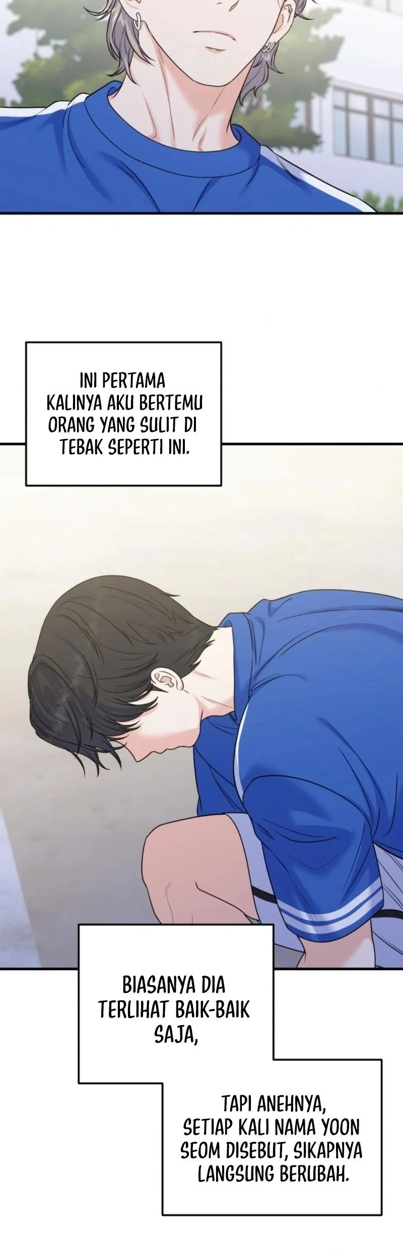 Chapter 22 - halaman 14