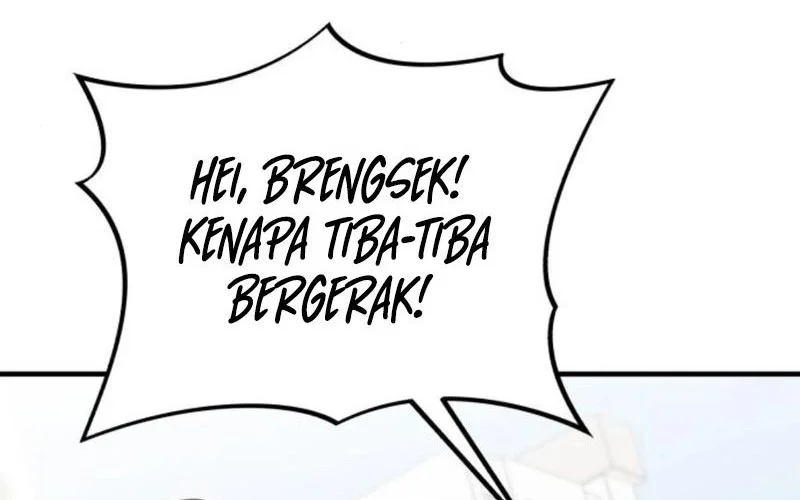 Chapter 22 - halaman 17