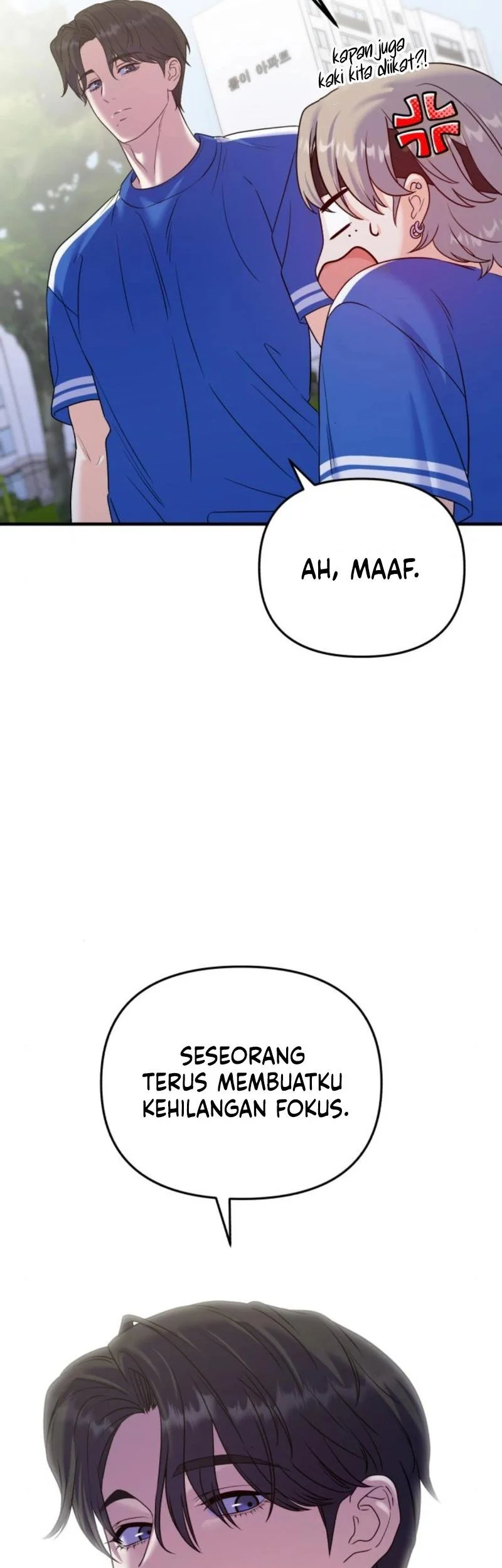 Chapter 22 - halaman 18