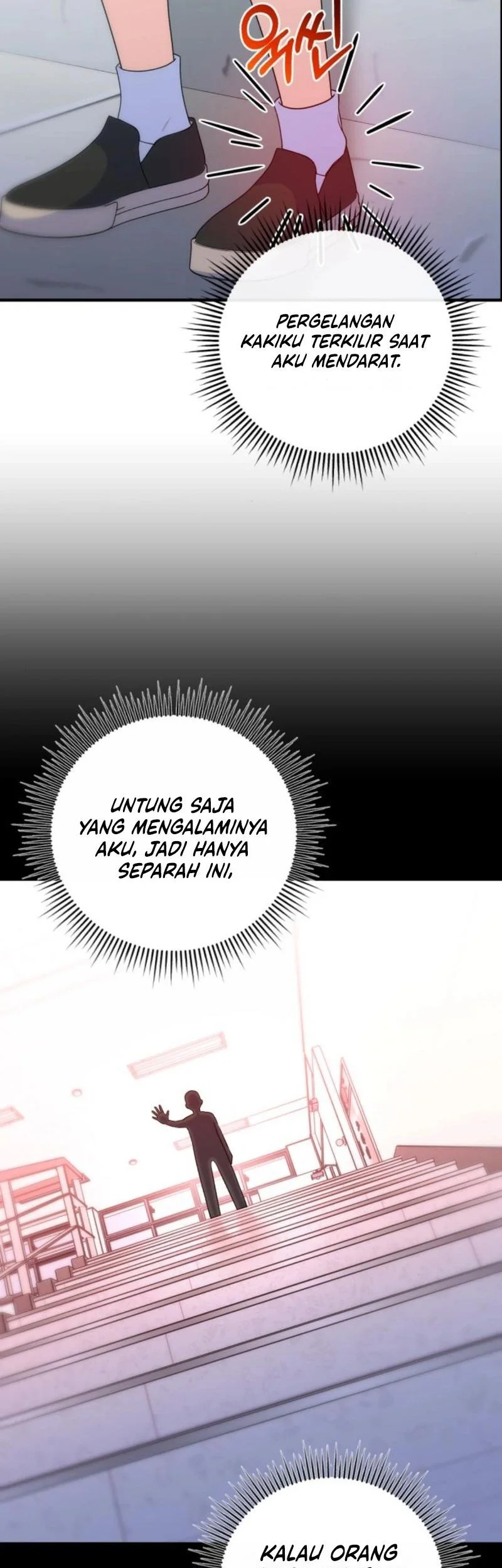 Chapter 22 - halaman 34