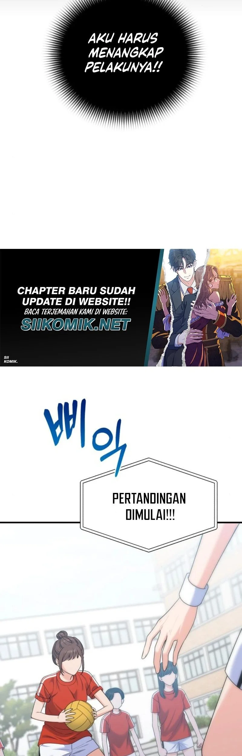 Chapter 22 - halaman 36