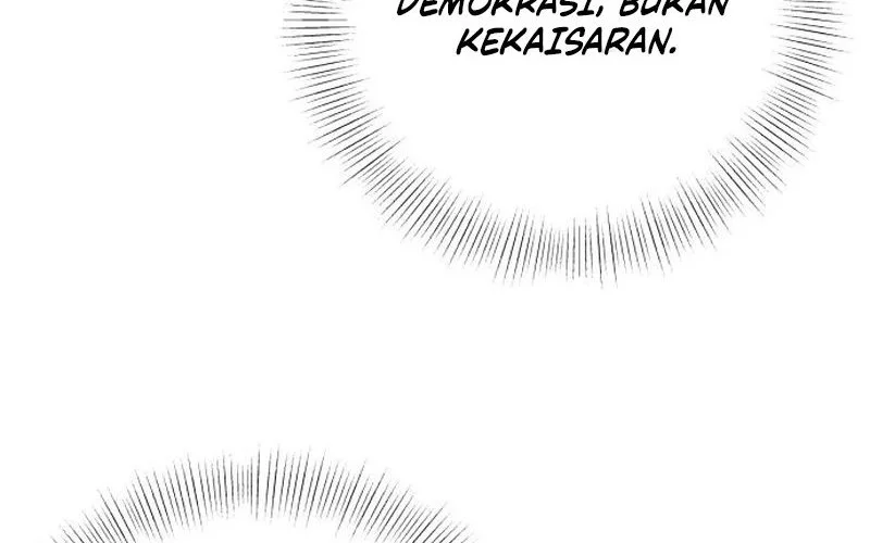 Chapter 3 - halaman 49