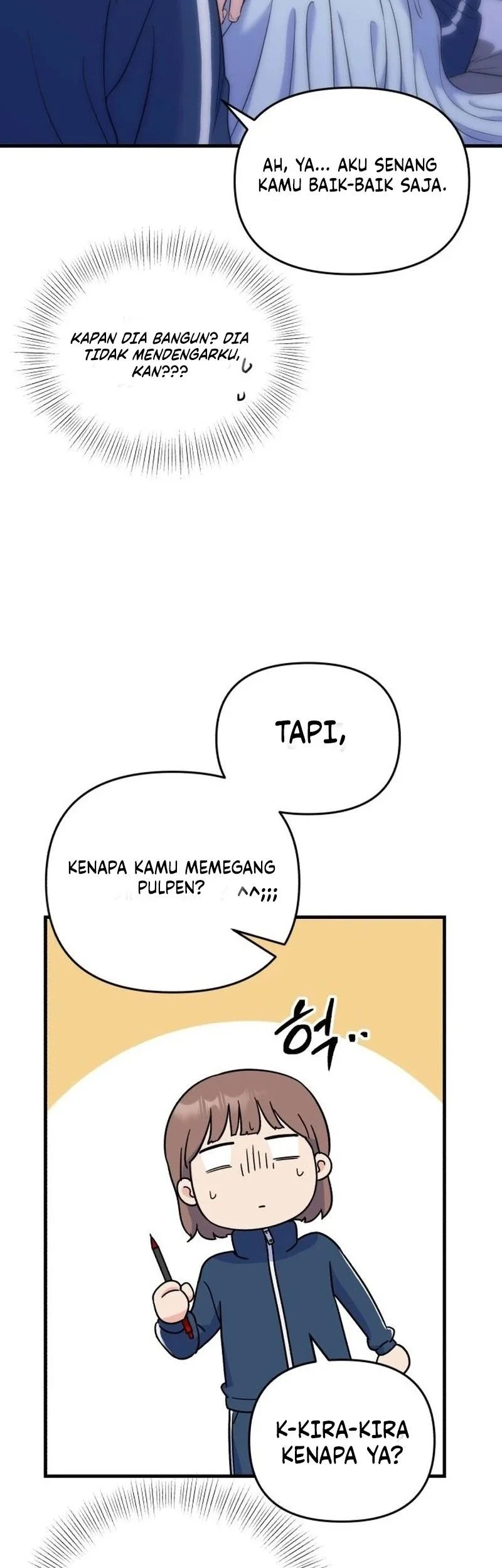 Chapter 3 - halaman 52