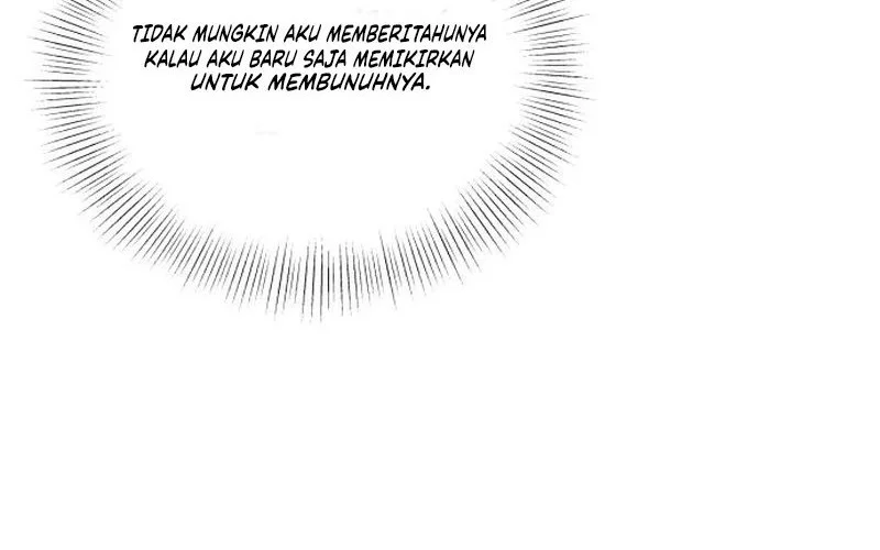 Chapter 3 - halaman 53