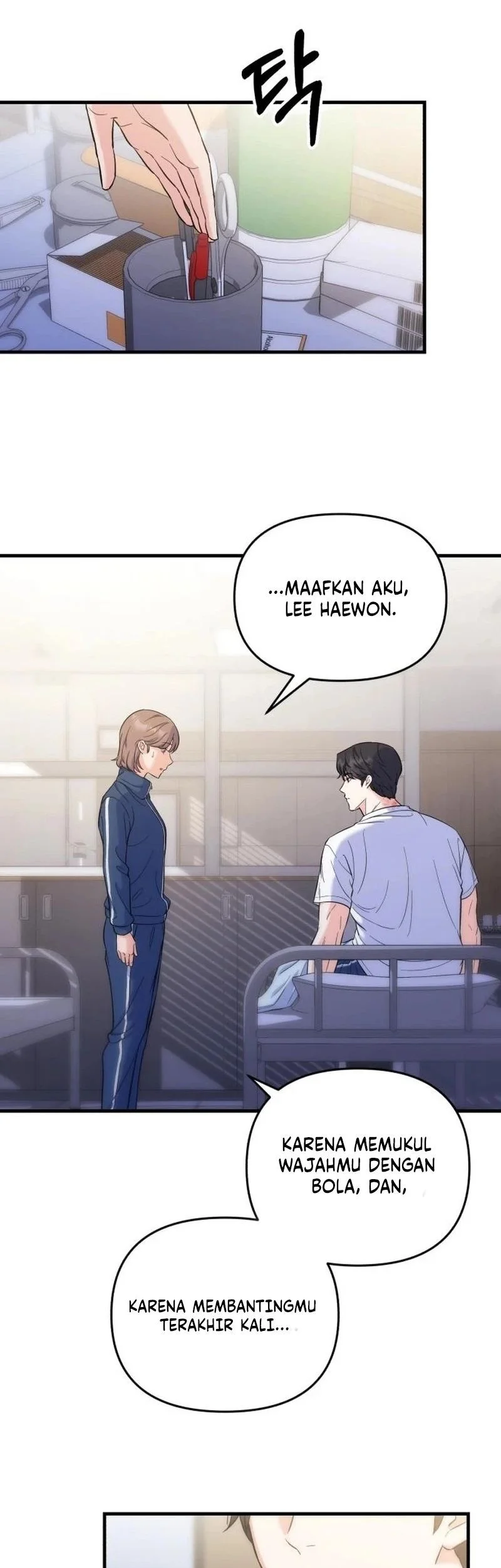 Chapter 3 - halaman 54