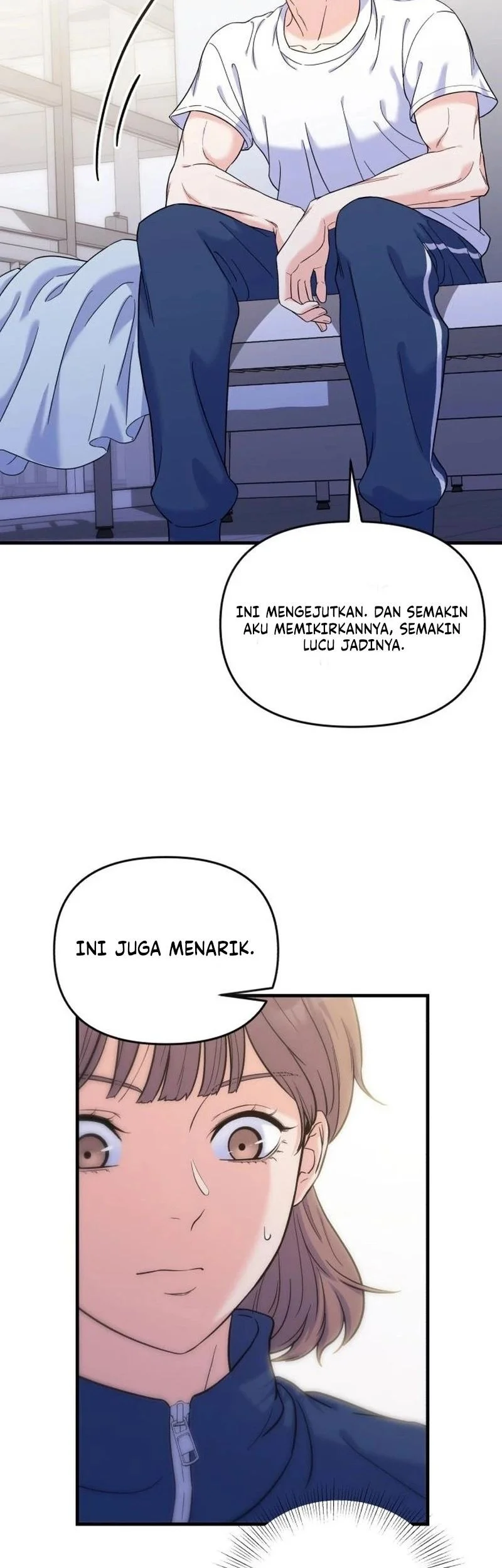 Chapter 3 - halaman 58