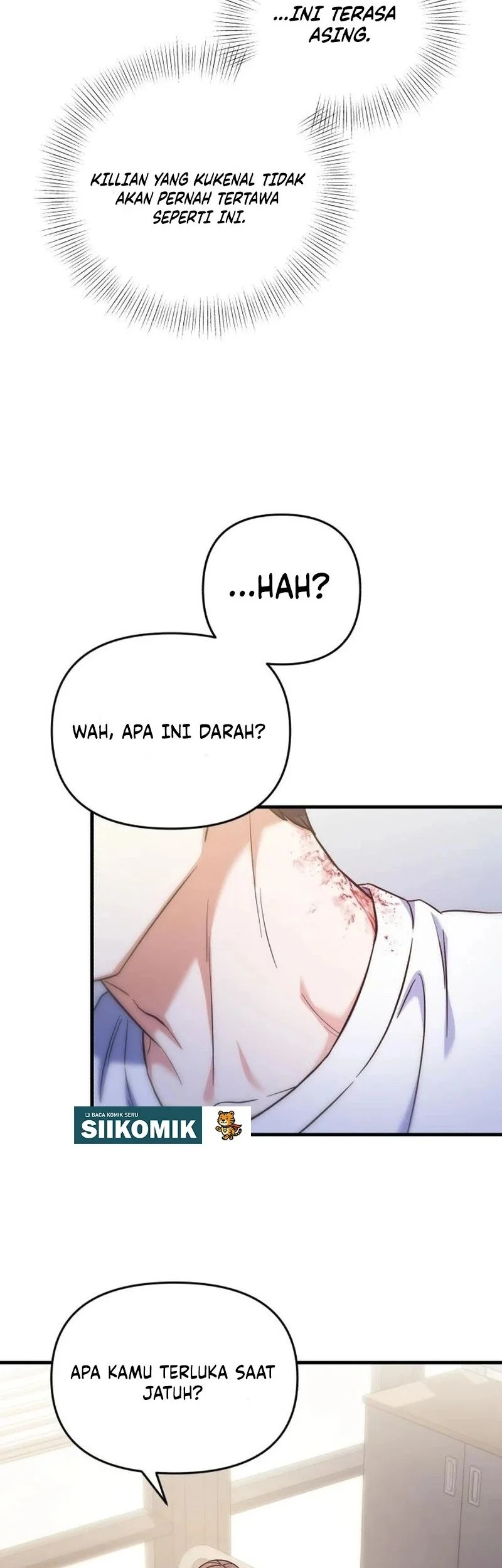 Chapter 3 - halaman 59