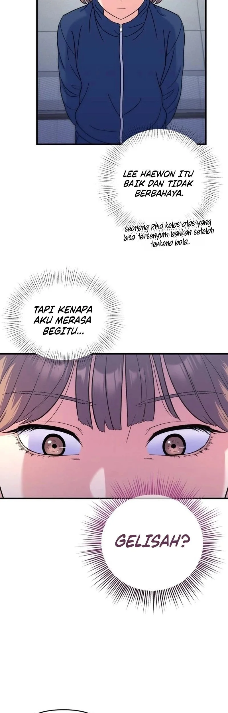 Chapter 3 - halaman 68