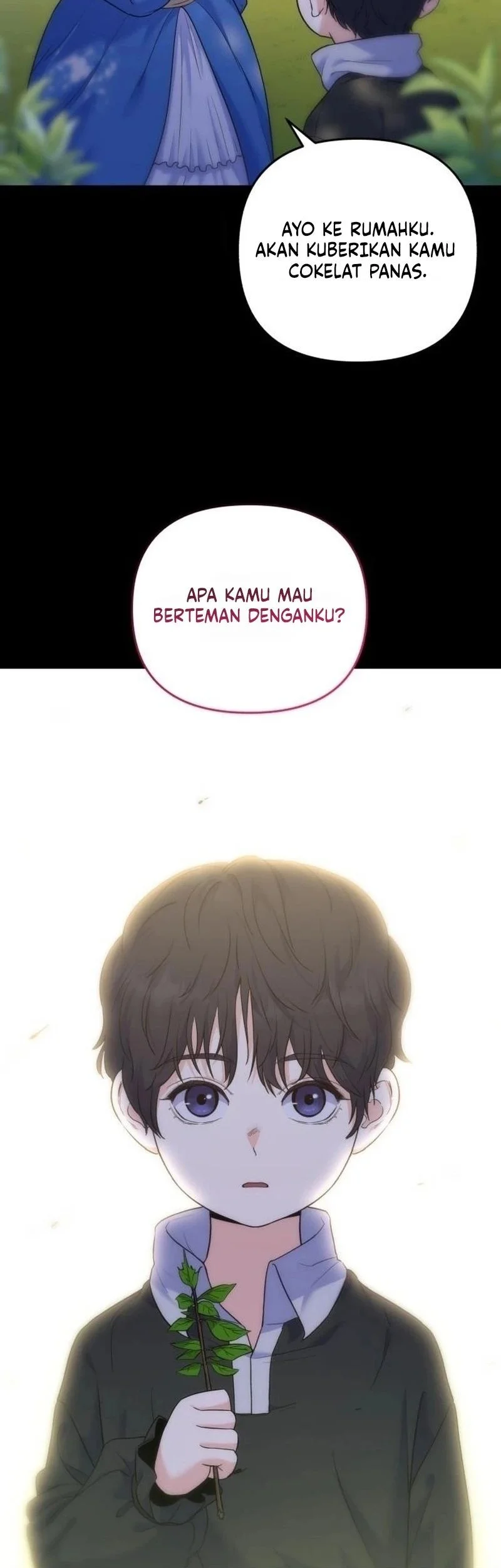 Chapter 3 - halaman 72