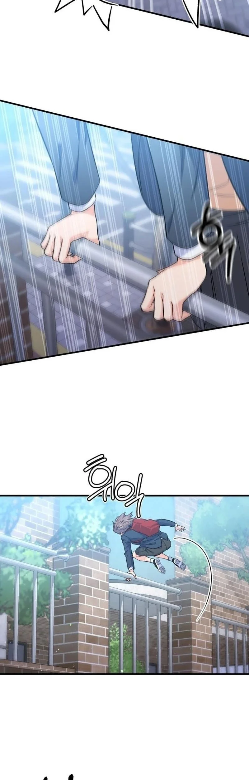 Chapter 4 - halaman 50