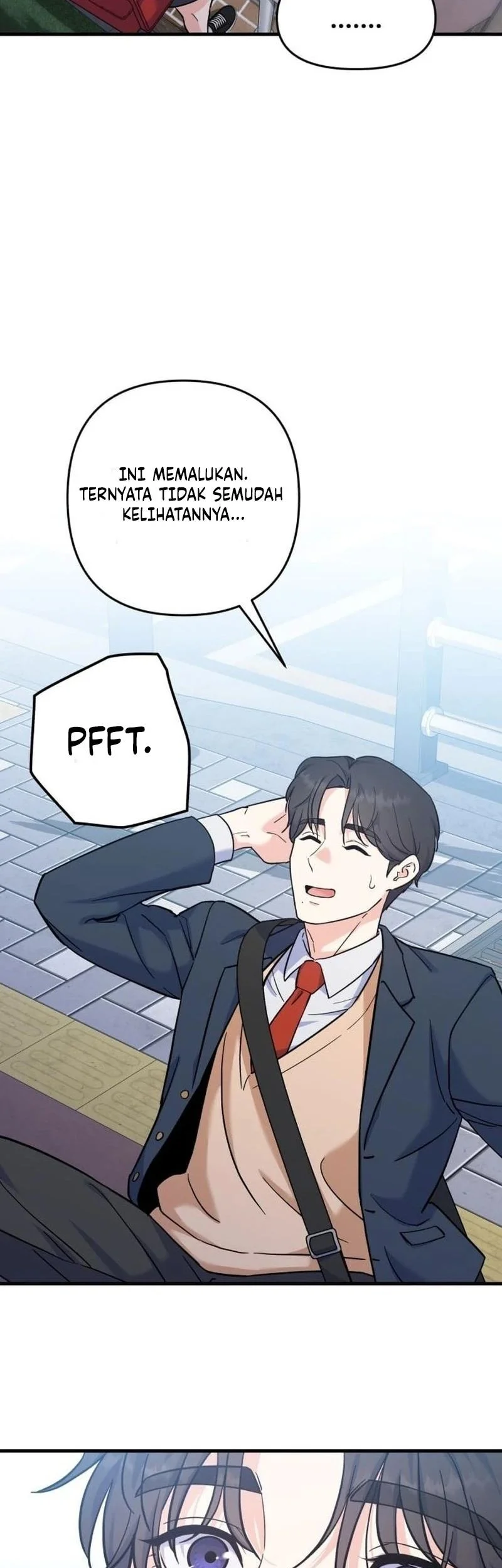 Chapter 4 - halaman 60