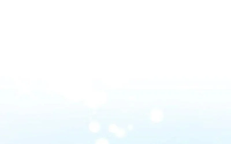 Chapter 4 - halaman 65