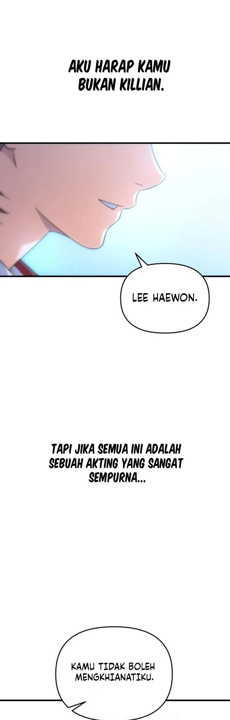 Chapter 4 - halaman 71