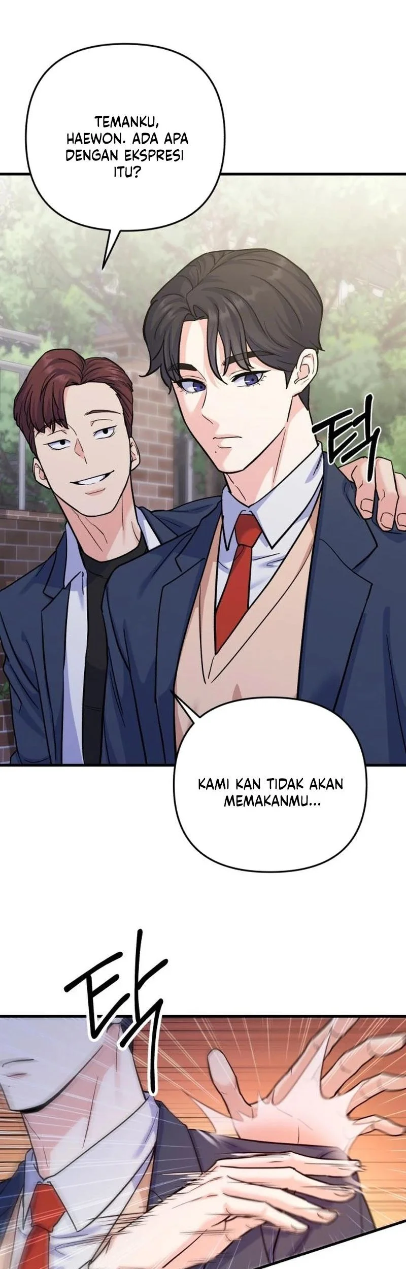 Chapter 5 - halaman 46