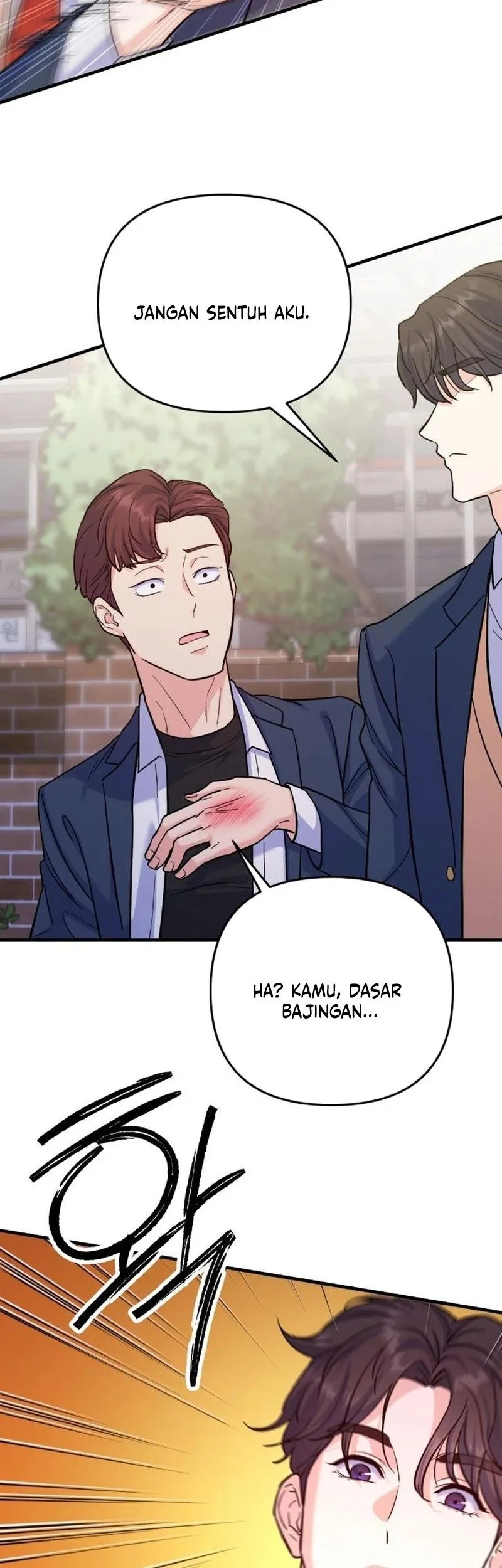 Chapter 5 - halaman 47