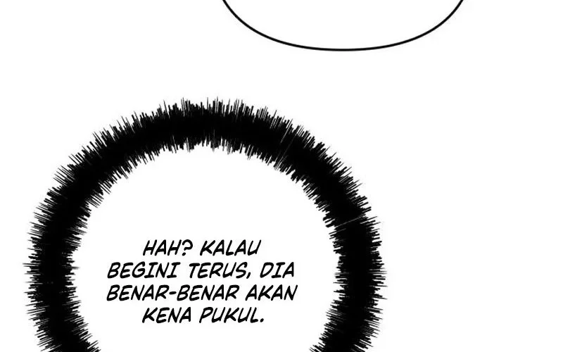Chapter 5 - halaman 49