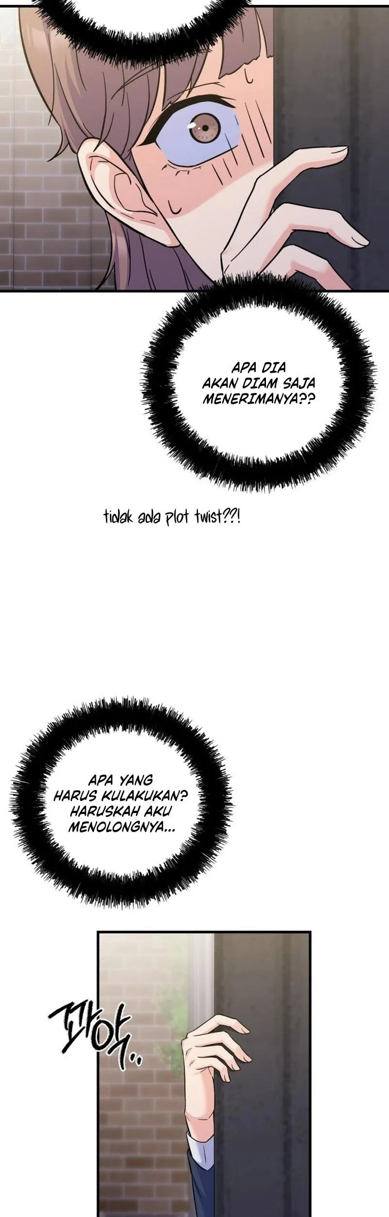 Chapter 5 - halaman 50