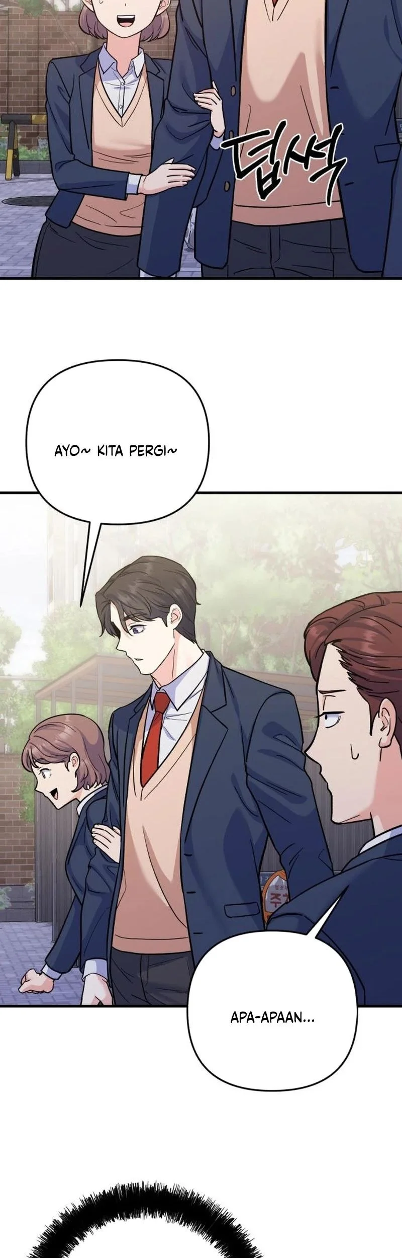 Chapter 5 - halaman 58