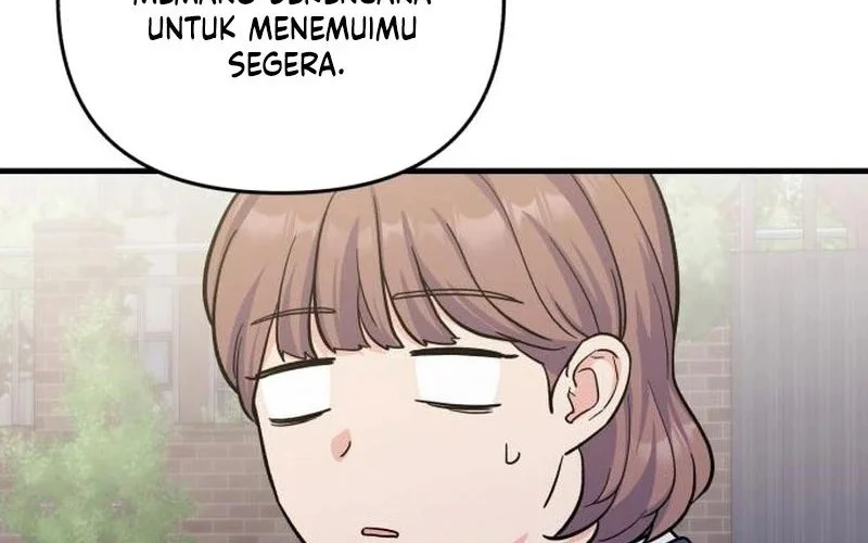Chapter 5 - halaman 61