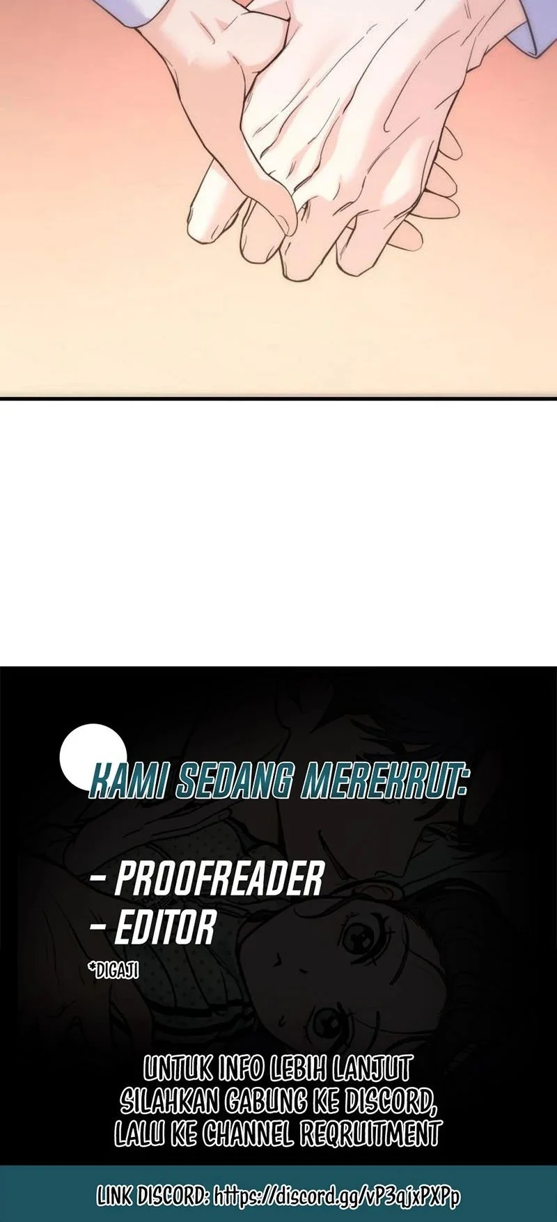 Chapter 5 - halaman 75