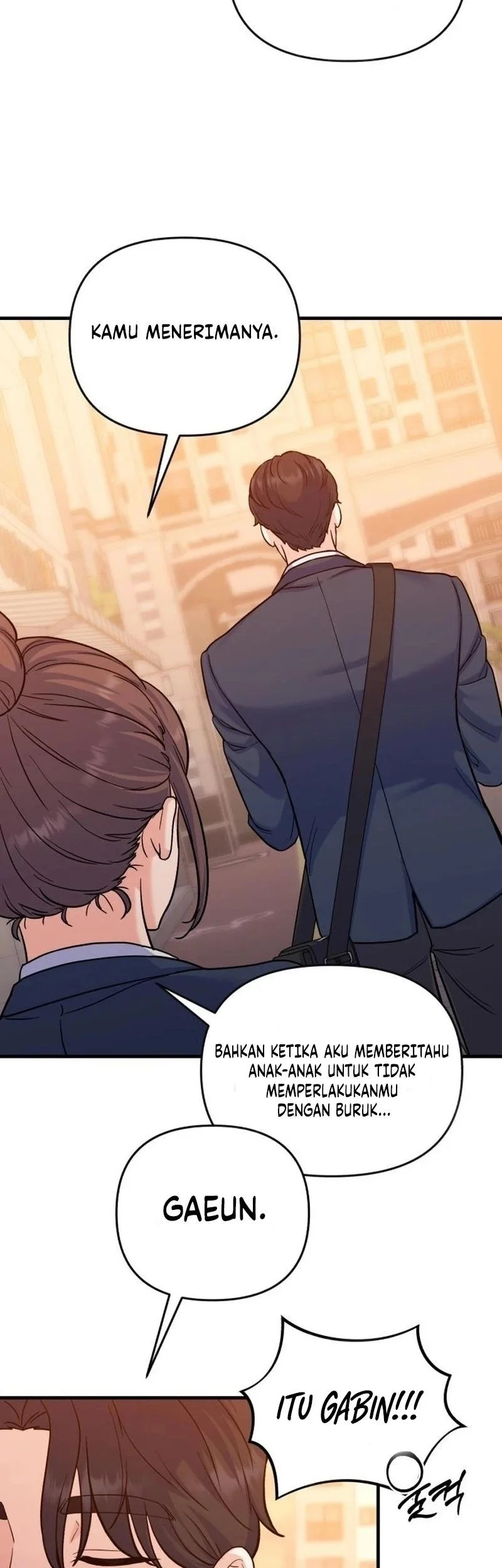 Chapter 6 - halaman 38