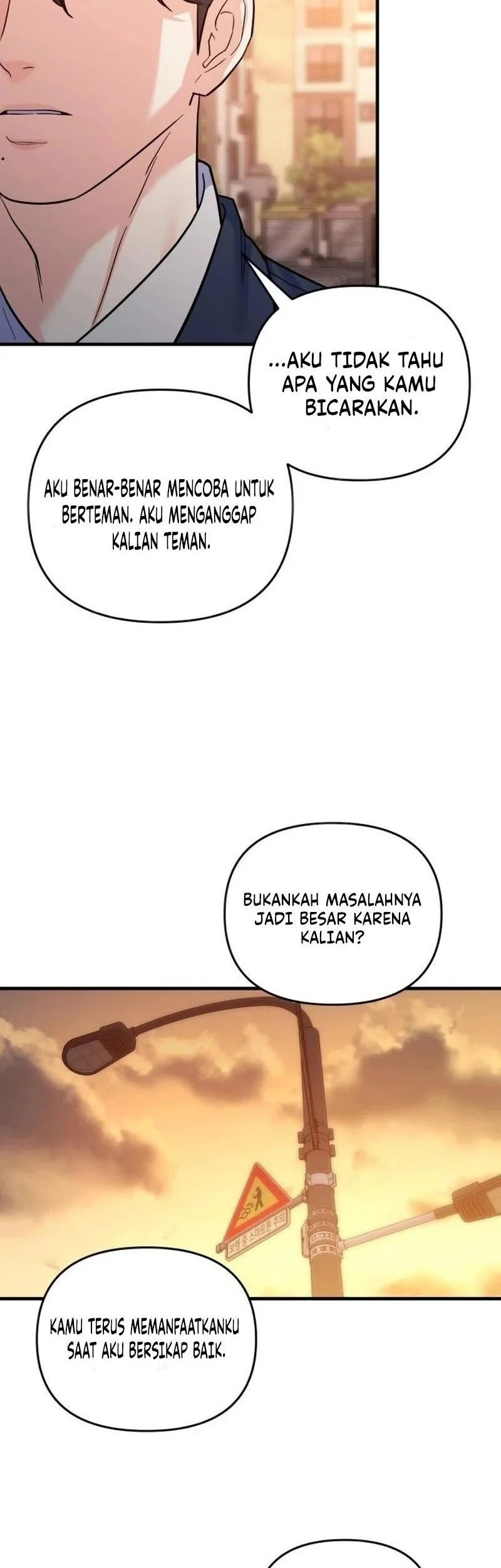 Chapter 6 - halaman 39