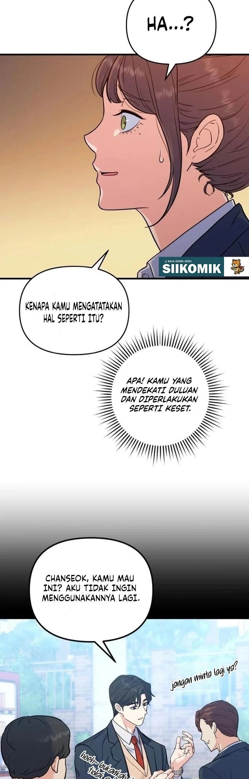 Chapter 6 - halaman 40