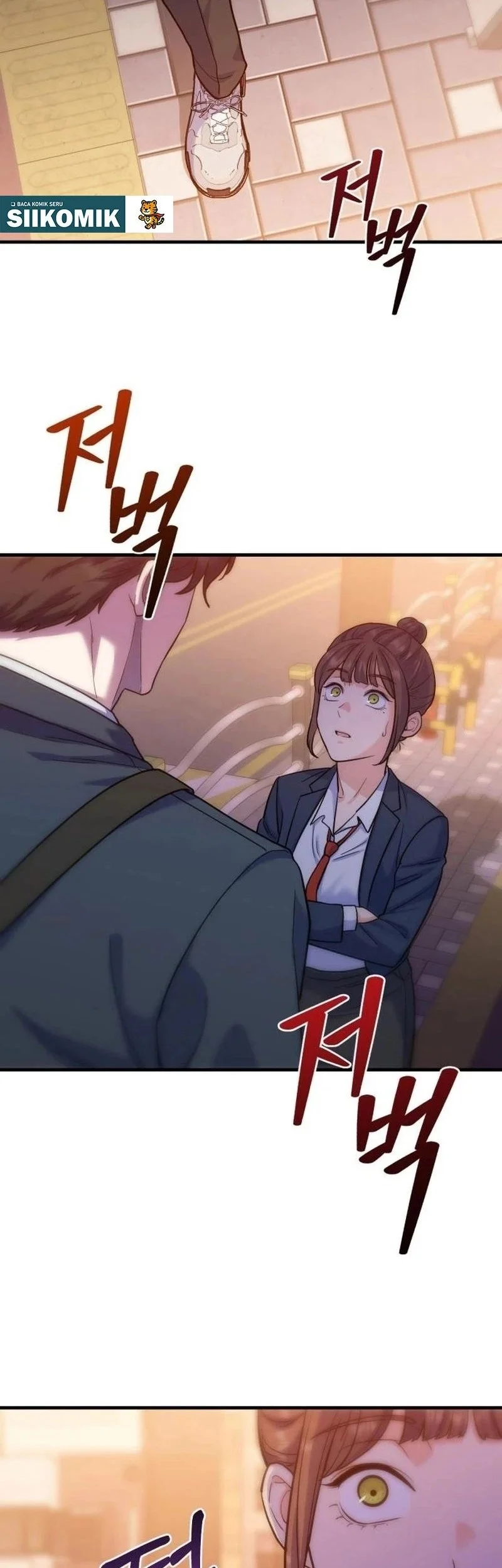 Chapter 6 - halaman 47