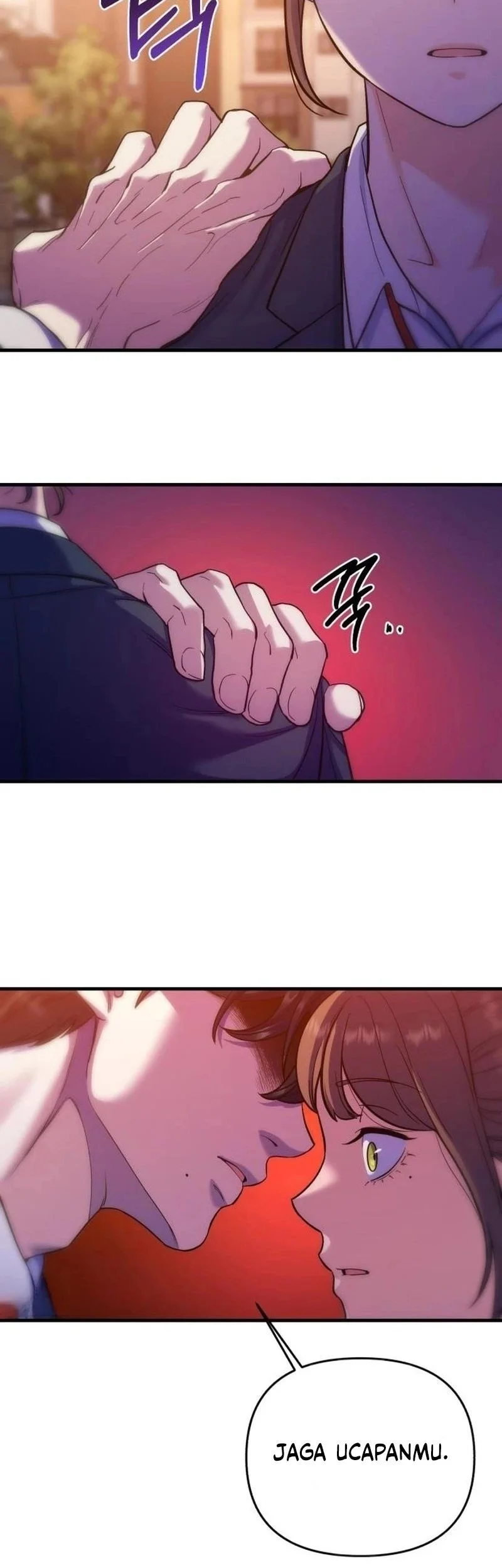 Chapter 6 - halaman 48