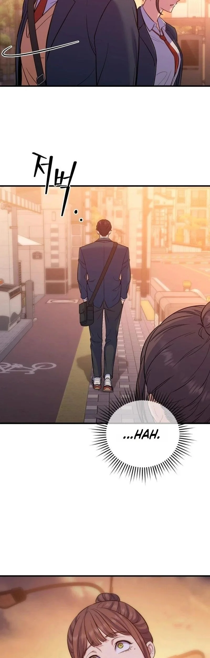 Chapter 6 - halaman 50
