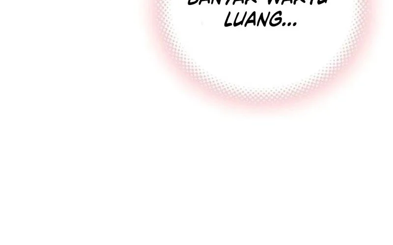 Chapter 6 - halaman 53