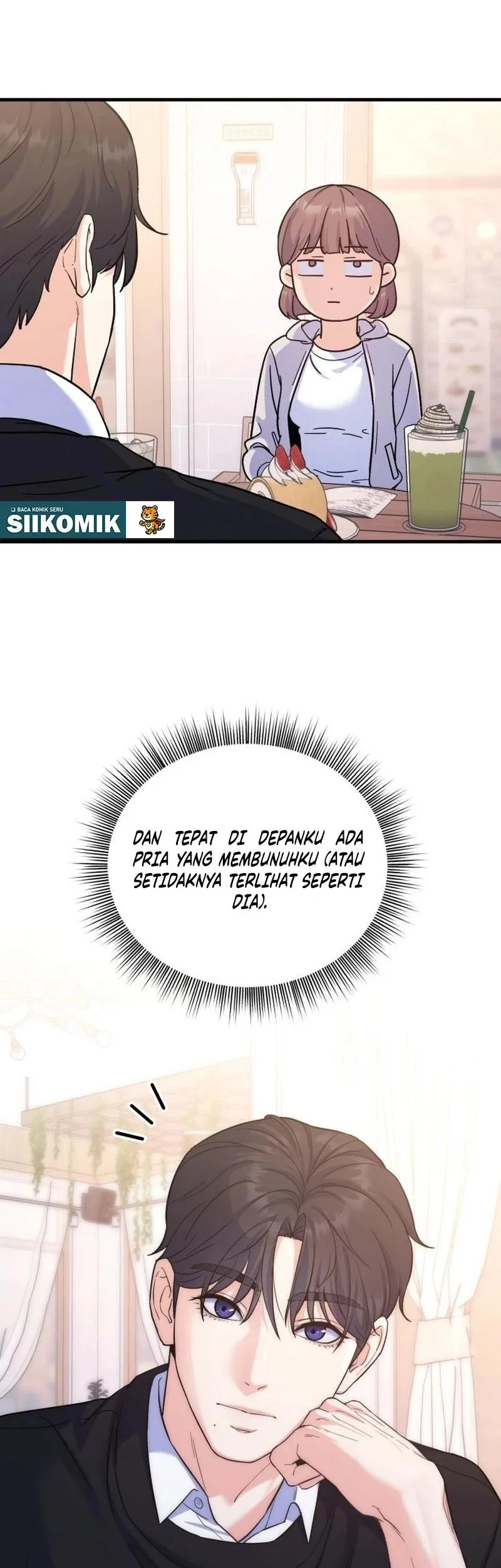 Chapter 6 - halaman 54