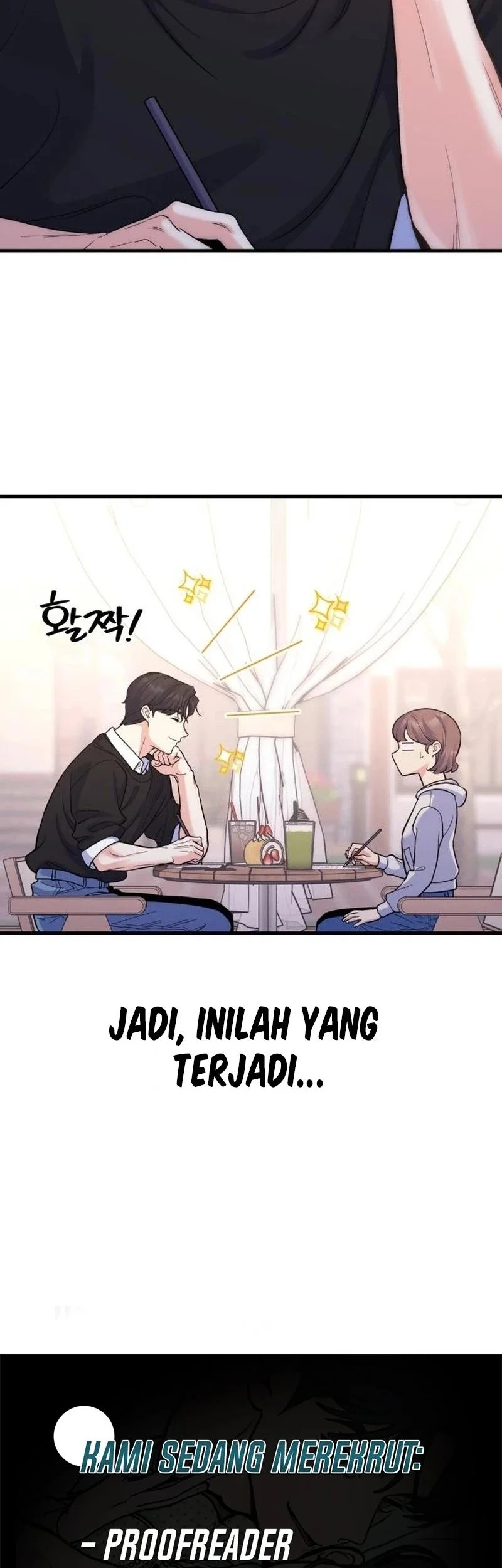 Chapter 6 - halaman 55