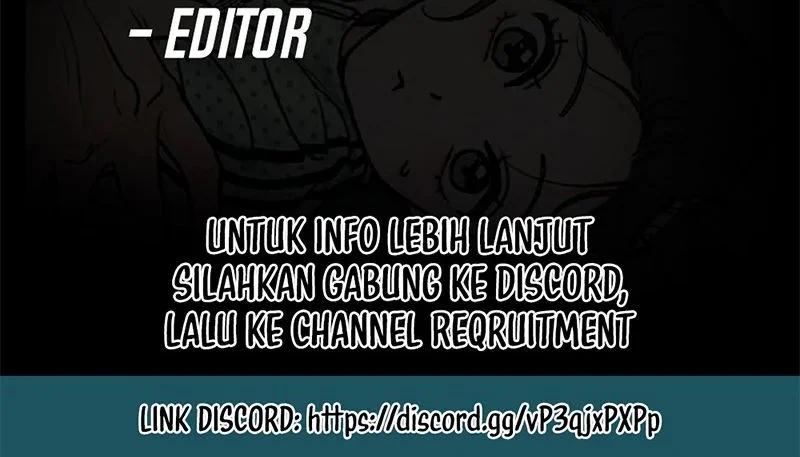 Chapter 6 - halaman 56