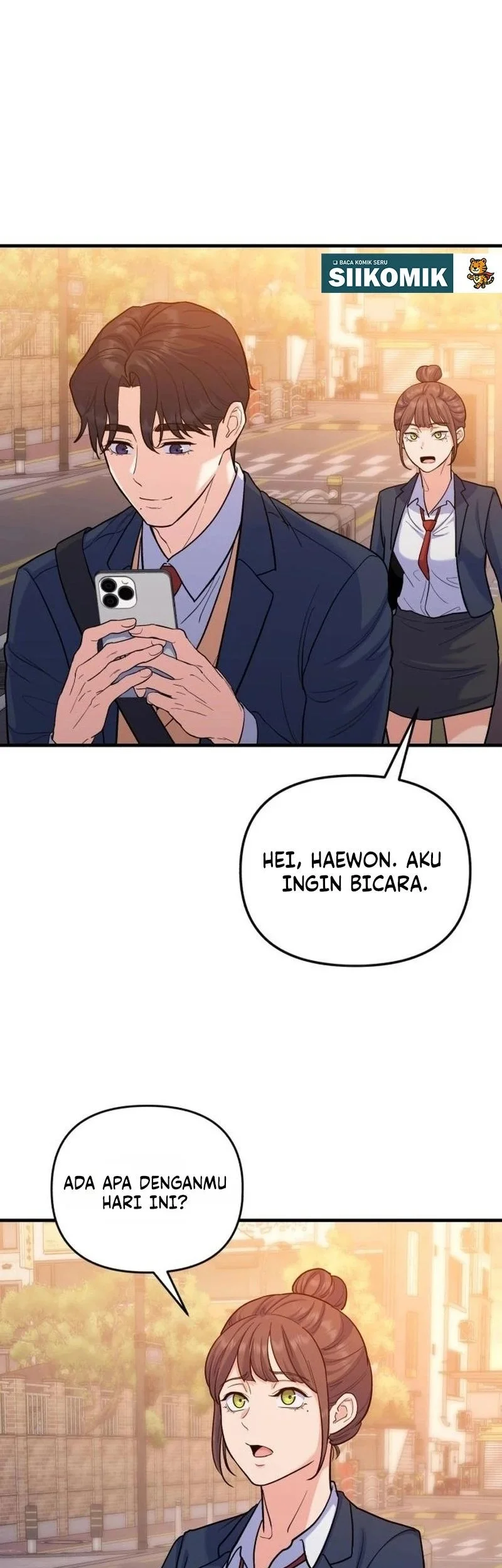 Chapter 6 - halaman 36