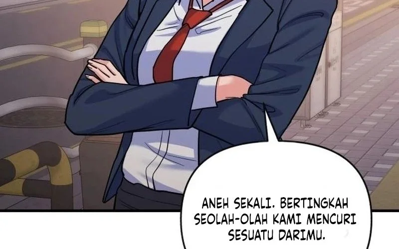 Chapter 6 - halaman 37