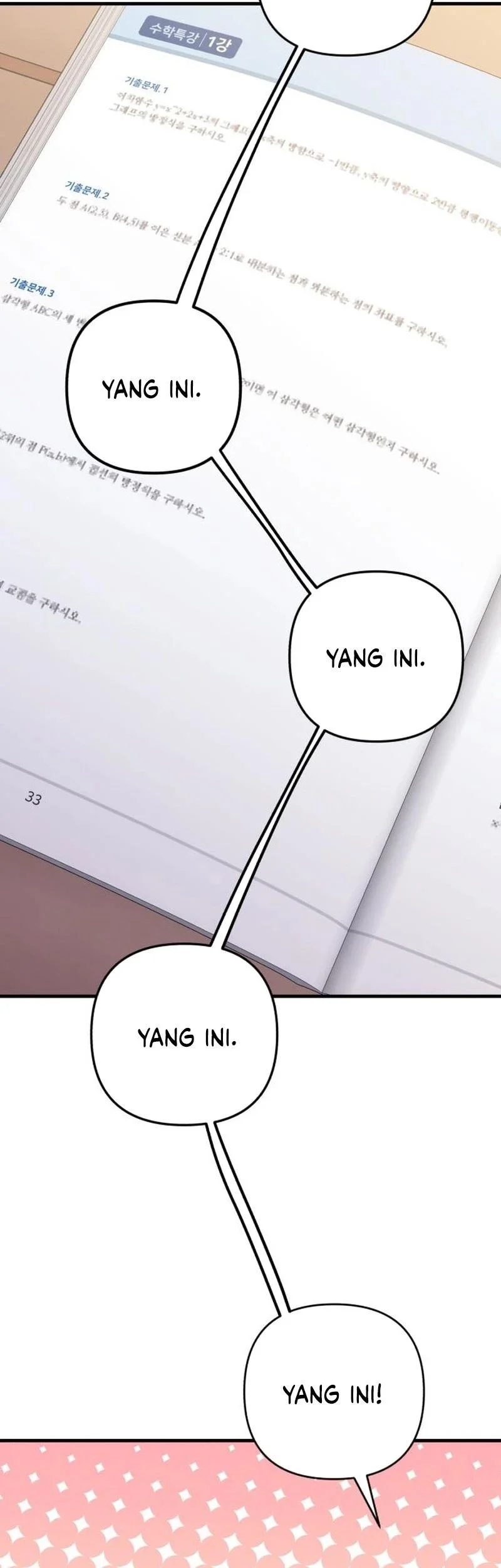 Chapter 7 - halaman 38