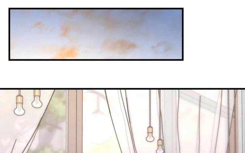 Chapter 7 - halaman 41