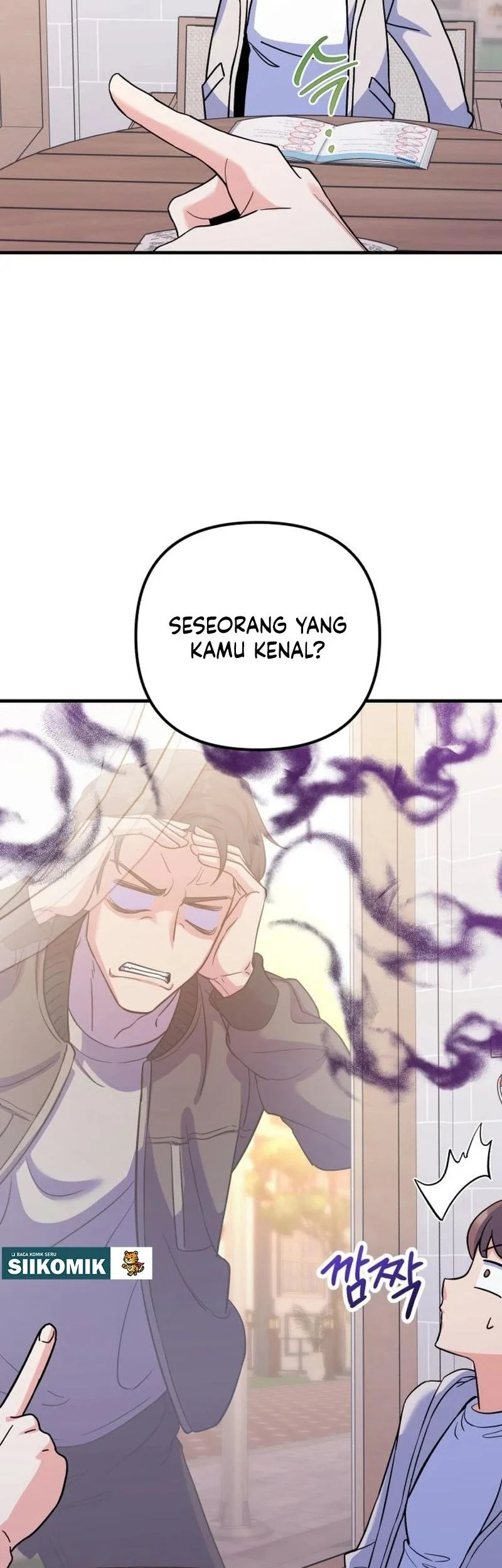 Chapter 7 - halaman 46