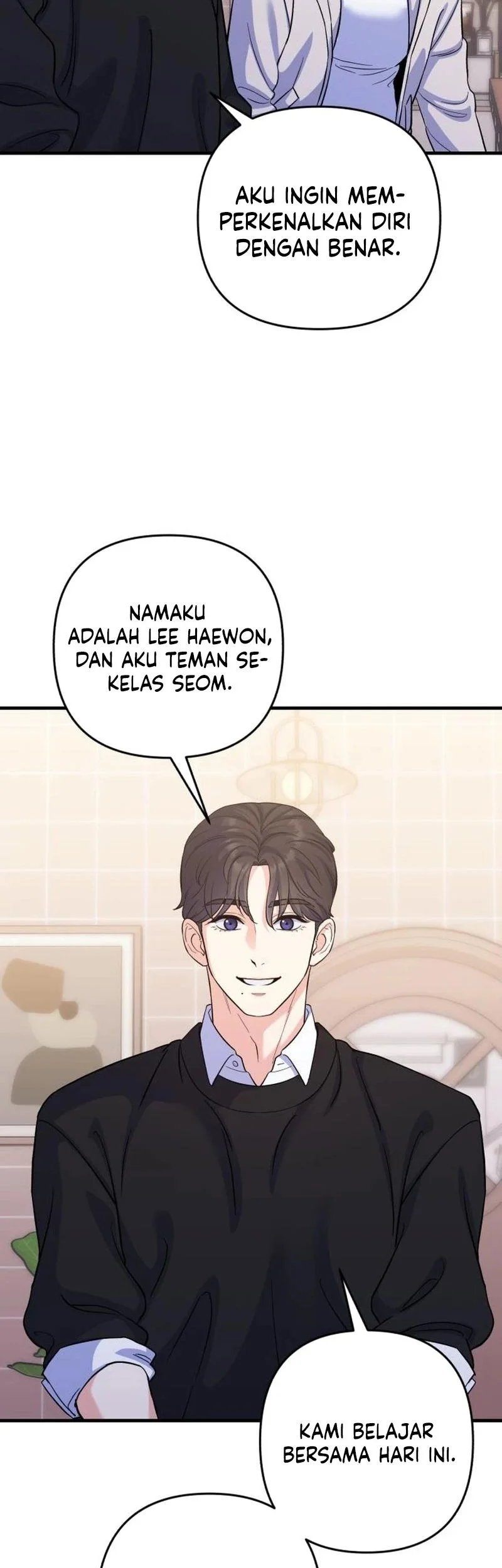 Chapter 7 - halaman 52