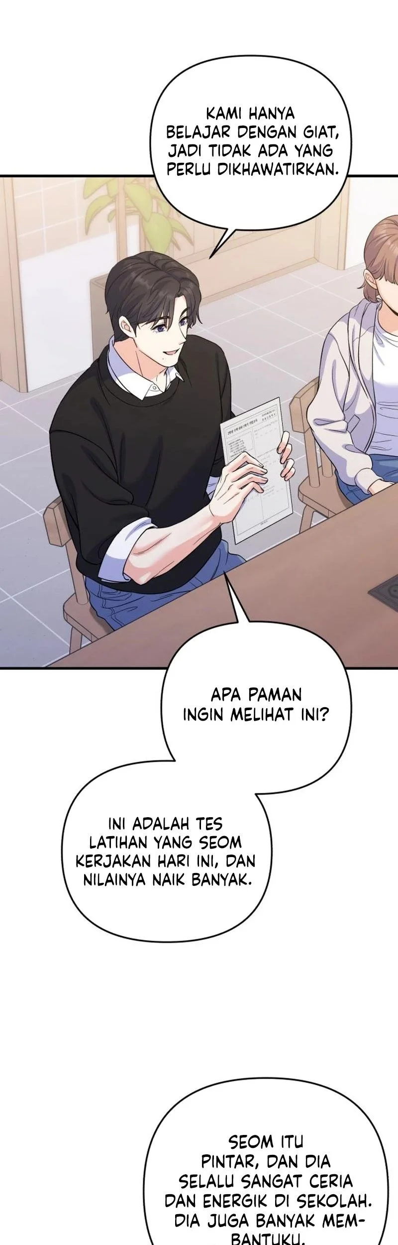 Chapter 7 - halaman 54