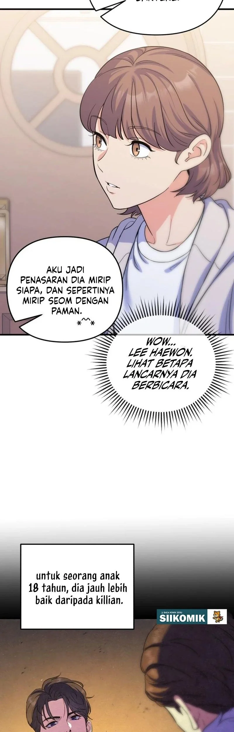 Chapter 7 - halaman 55
