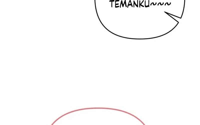 Chapter 7 - halaman 61