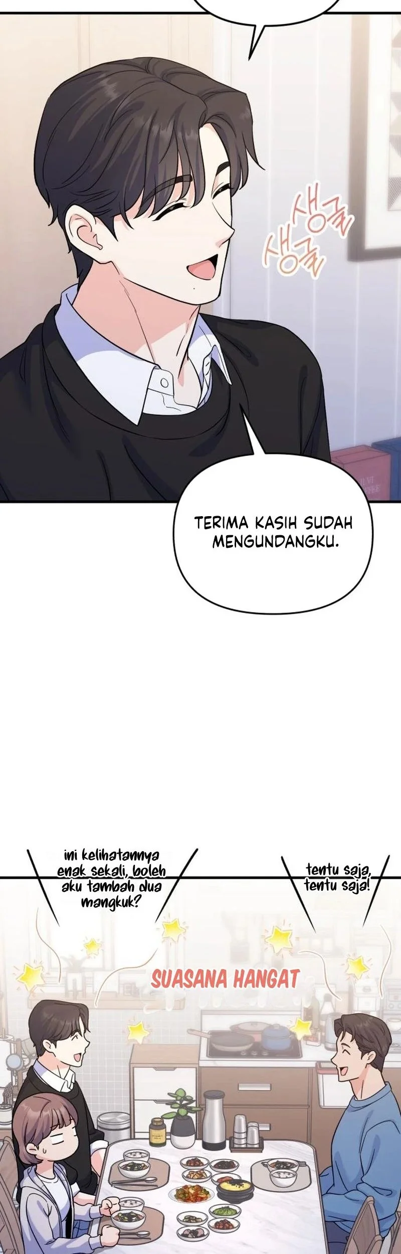 Chapter 7 - halaman 63